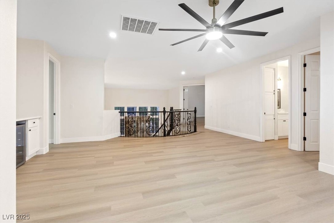 10668 Porta Romana Court Property Photo 36