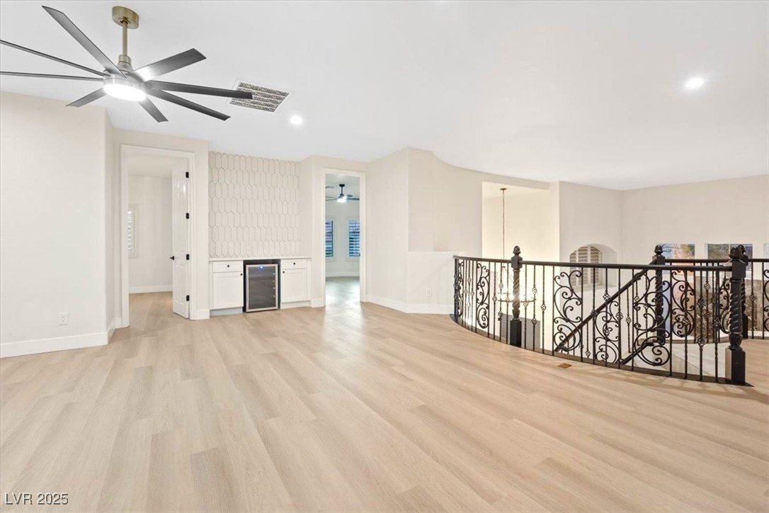 10668 Porta Romana Court Property Photo 37