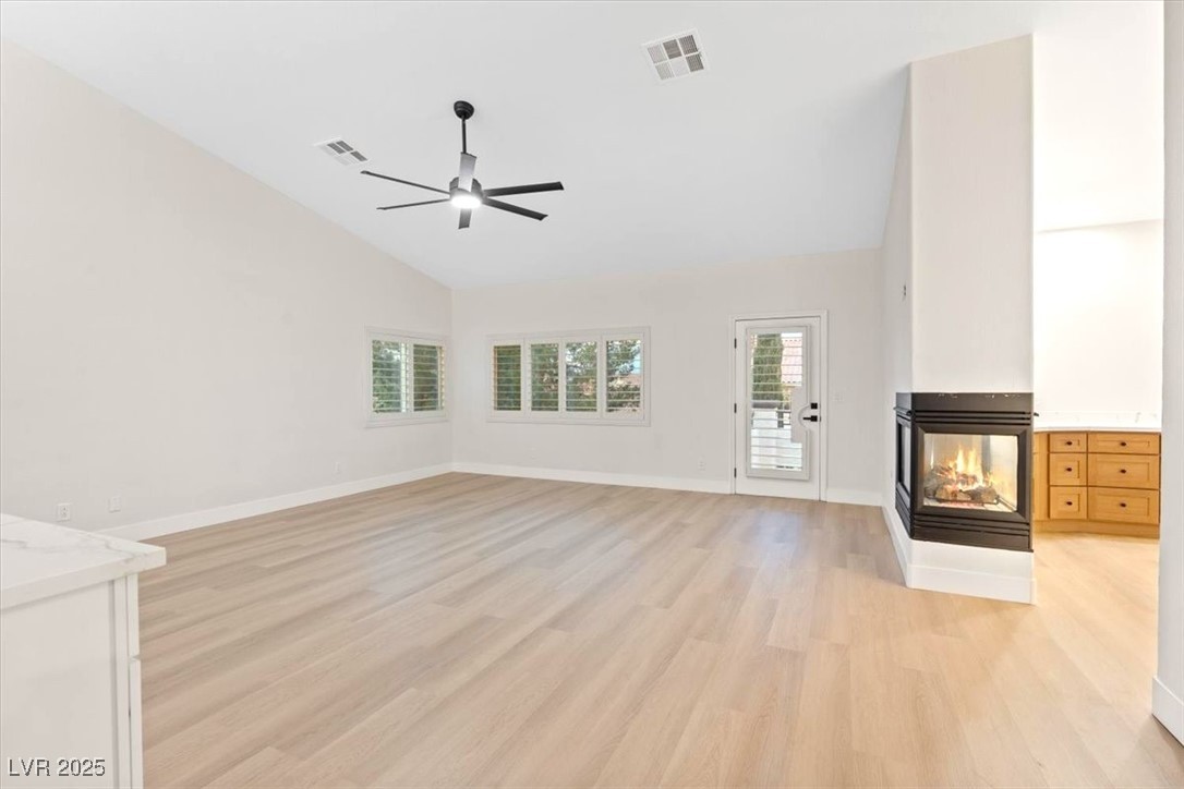 10668 Porta Romana Court Property Photo 38