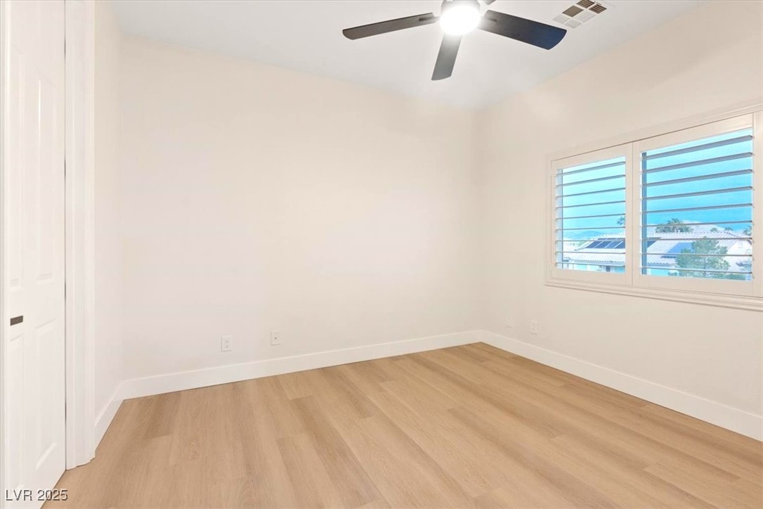 10668 Porta Romana Court Property Photo 46