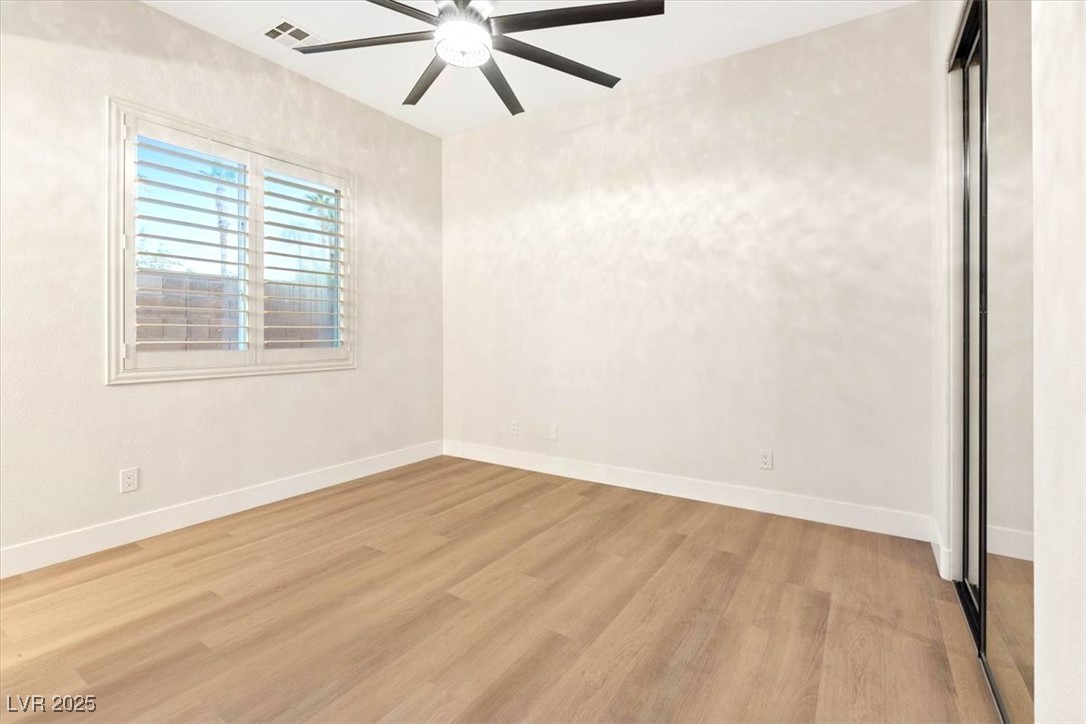 10668 Porta Romana Court Property Photo 48