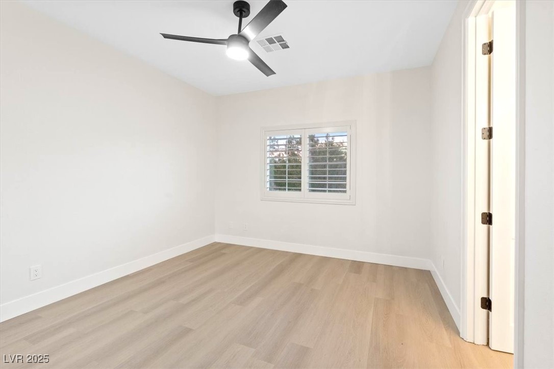 10668 Porta Romana Court Property Photo 49