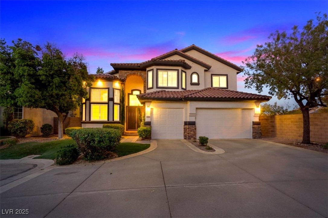 10668 Porta Romana Court Property Photo 60