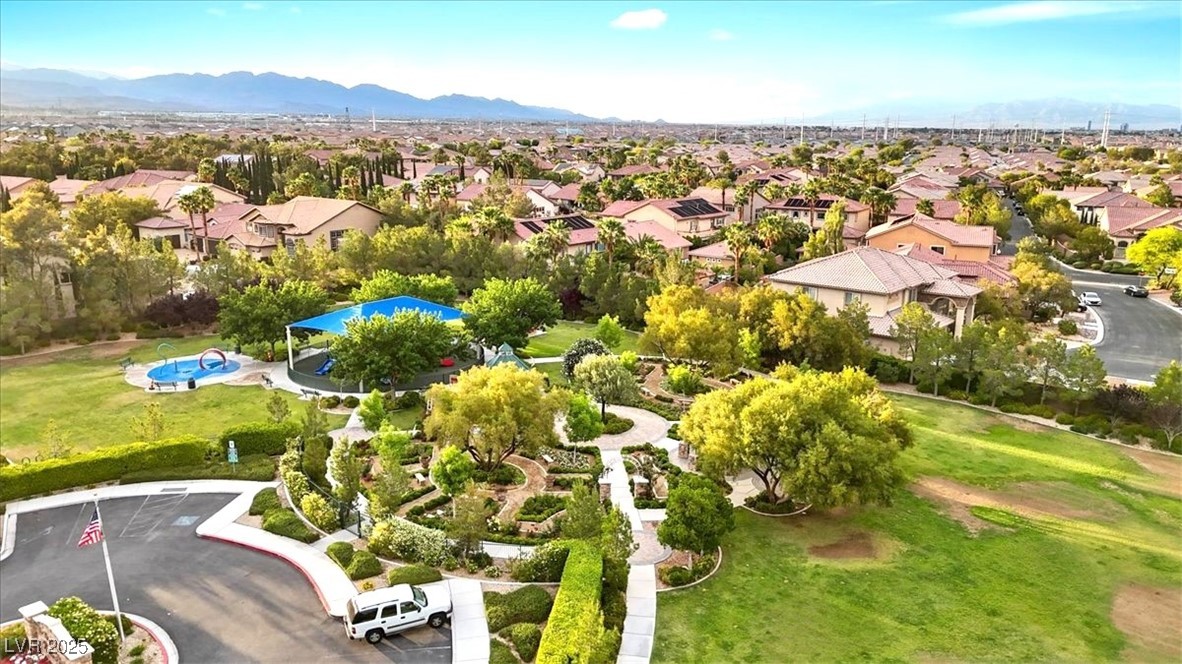 10668 Porta Romana Court Property Photo 68