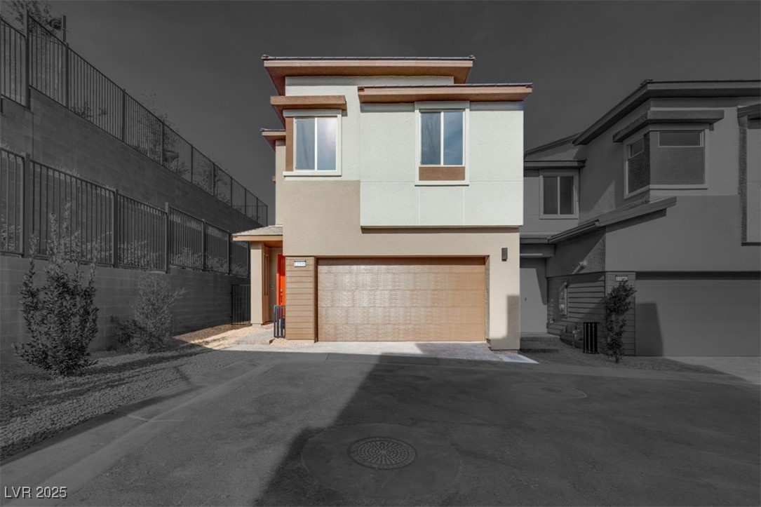 11946 Glide Reflection Avenue Property Photo 1