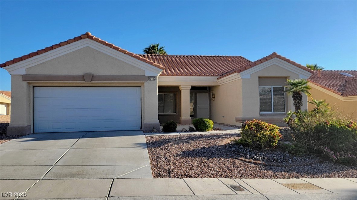10420 Sawmill Avenue Property Photo