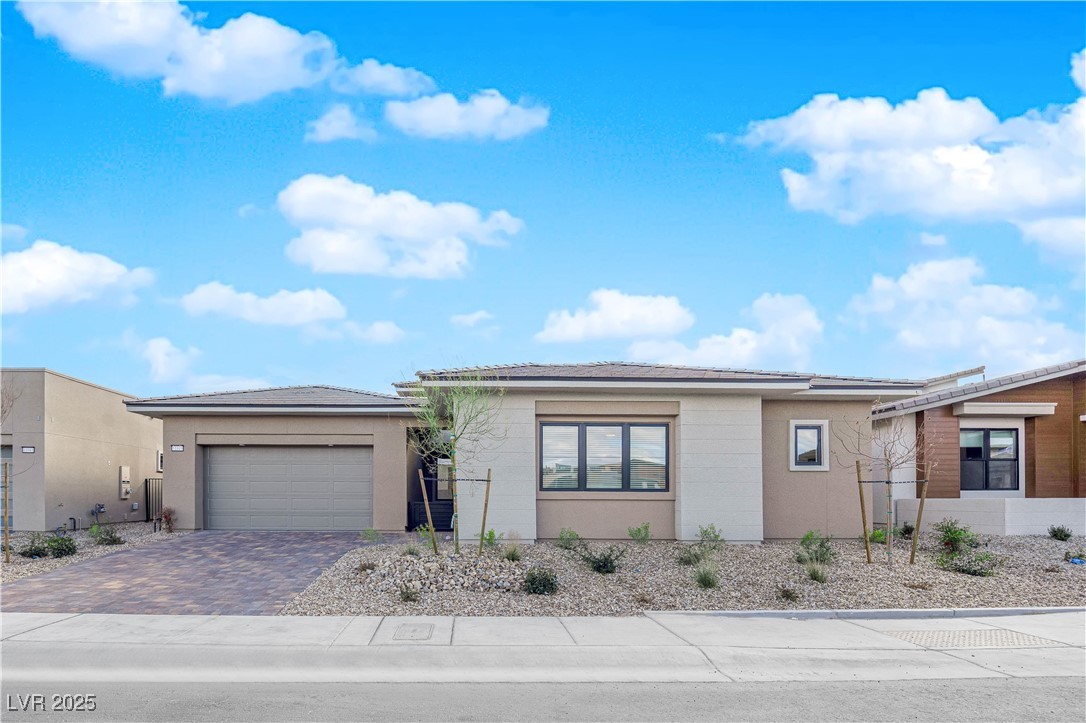 11049 Concord Valley Drive Property Photo 1