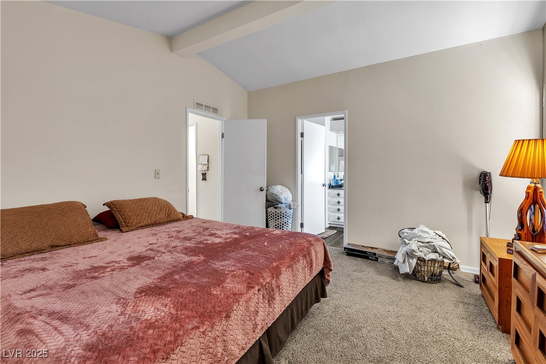 613 Mount Williamson Way Property Photo 16