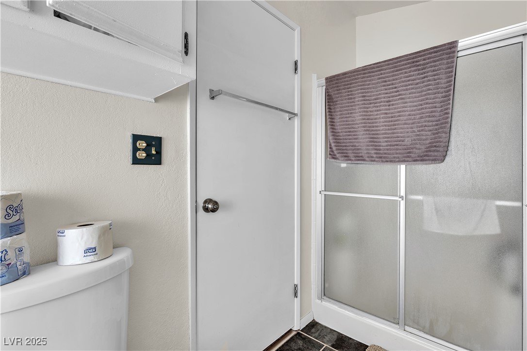 613 Mount Williamson Way Property Photo 18