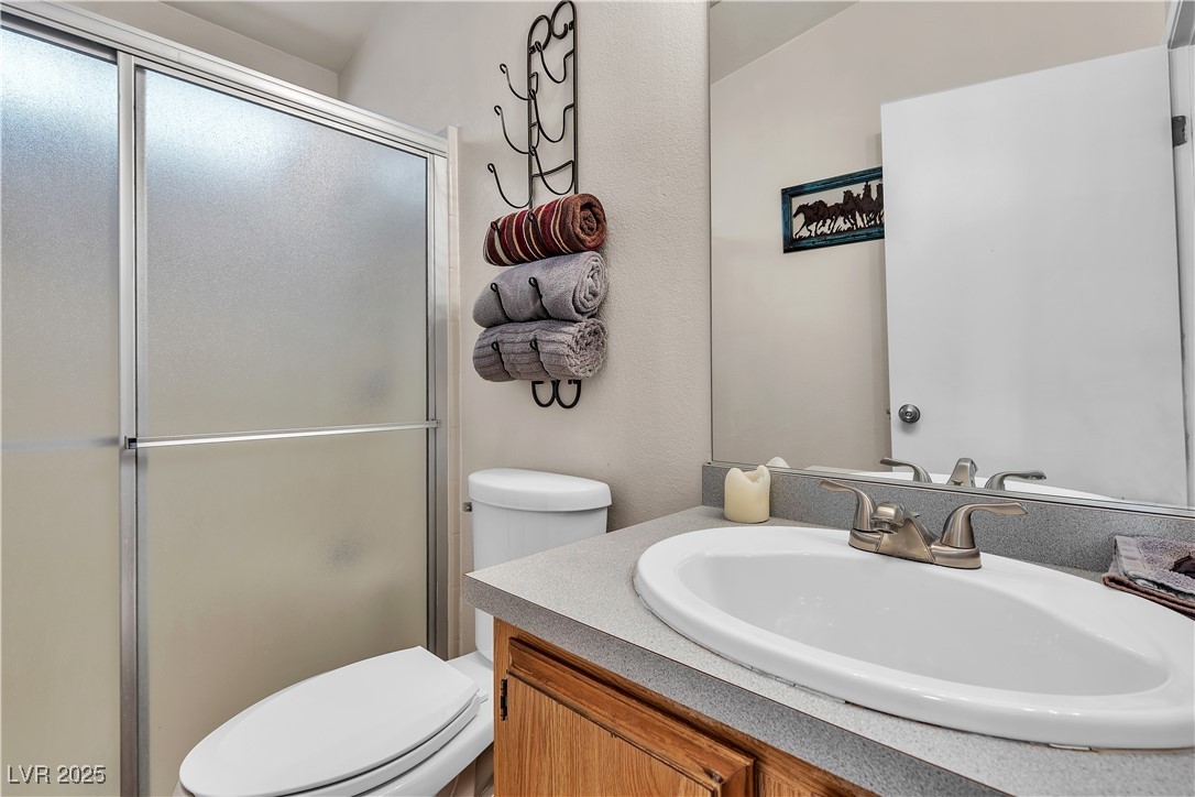 613 Mount Williamson Way Property Photo 19