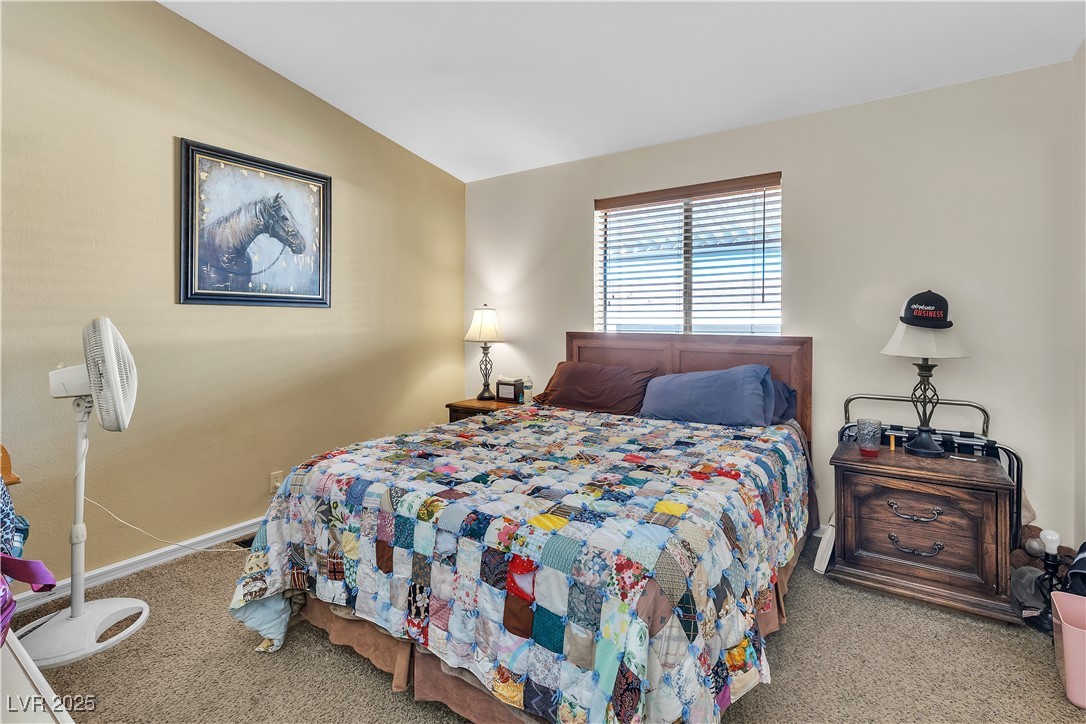 613 Mount Williamson Way Property Photo 20
