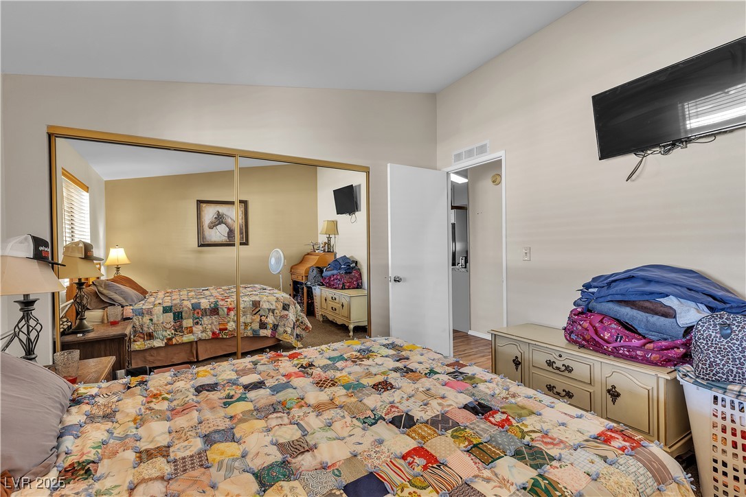 613 Mount Williamson Way Property Photo 21