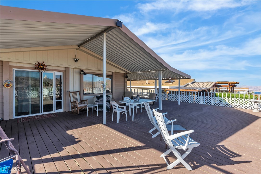 613 Mount Williamson Way Property Photo 27