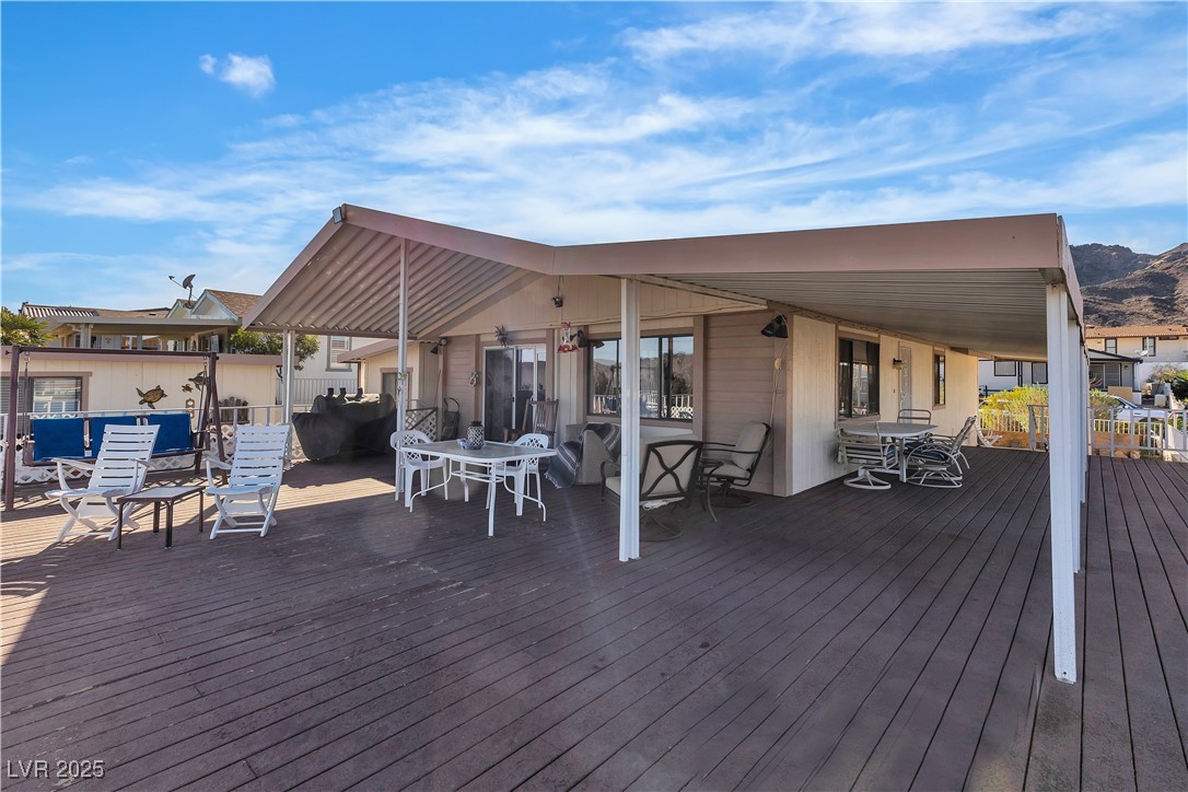 613 Mount Williamson Way Property Photo 28