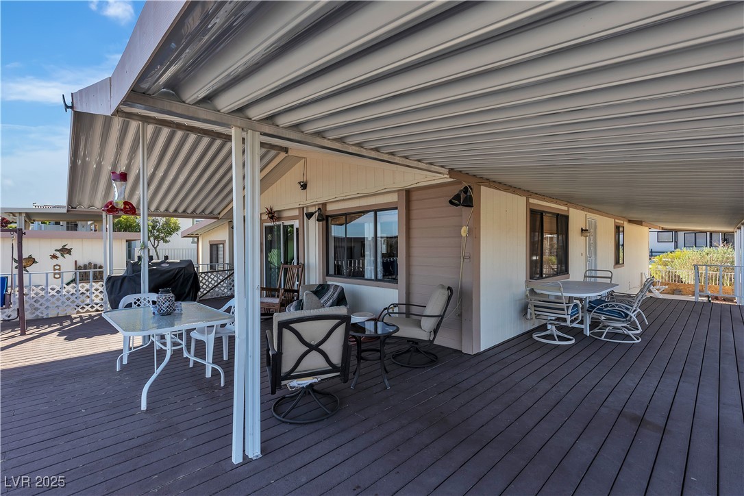 613 Mount Williamson Way Property Photo 30