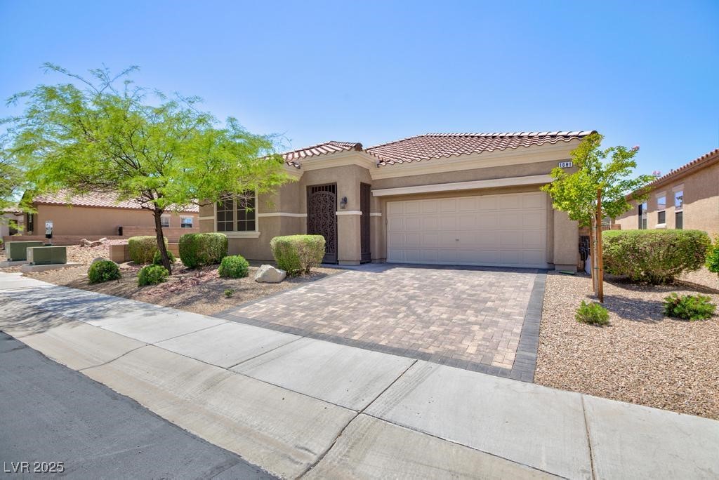 1081 Via Gandalfi Property Photo 3