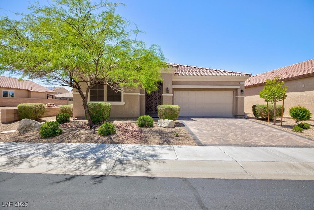 1081 Via Gandalfi Property Photo 4