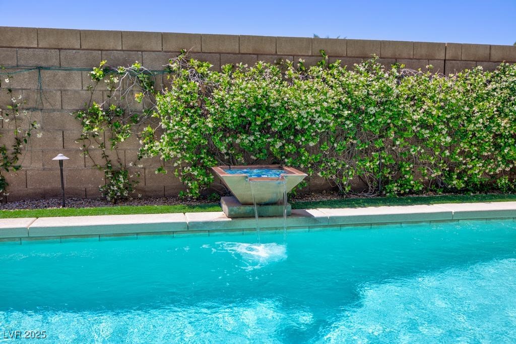 1081 Via Gandalfi Property Photo 8