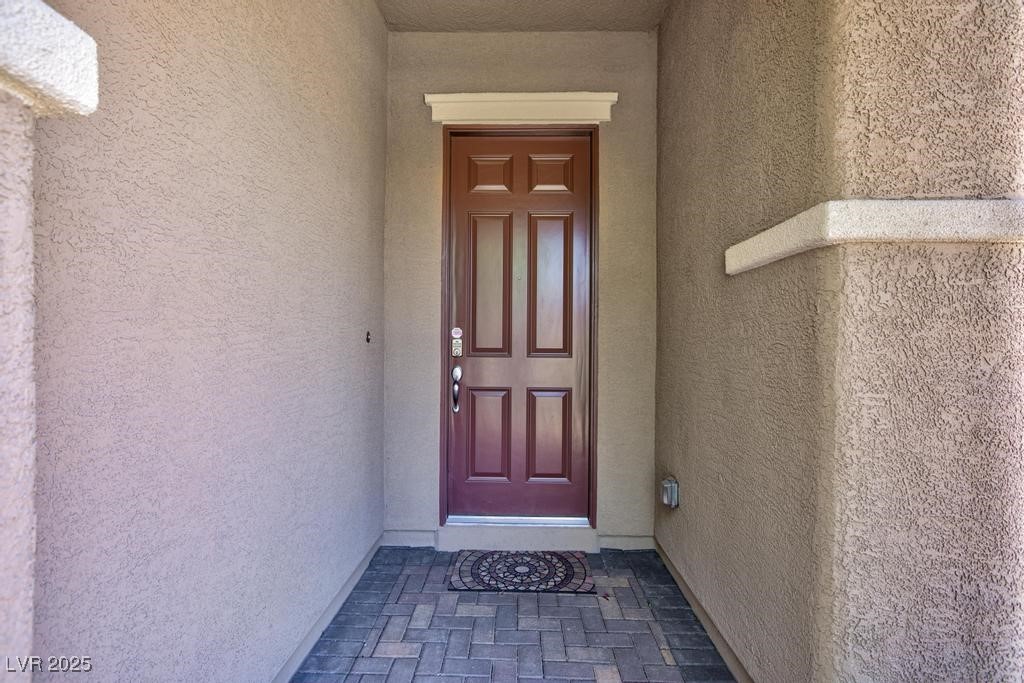 1081 Via Gandalfi Property Photo 10