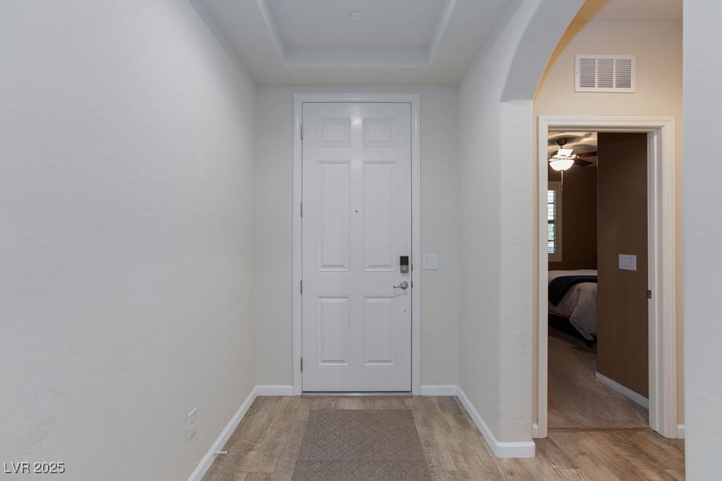 1081 Via Gandalfi Property Photo 11