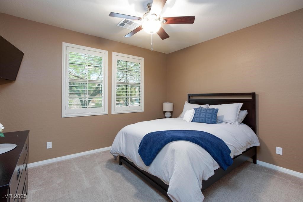 1081 Via Gandalfi Property Photo 12