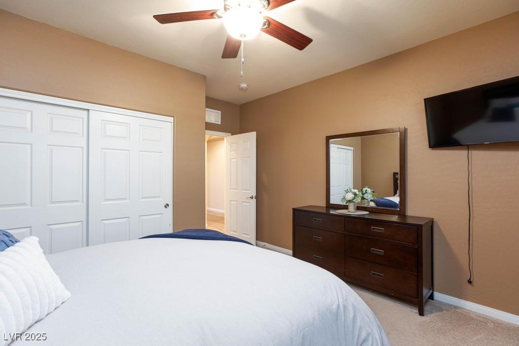 1081 Via Gandalfi Property Photo 13