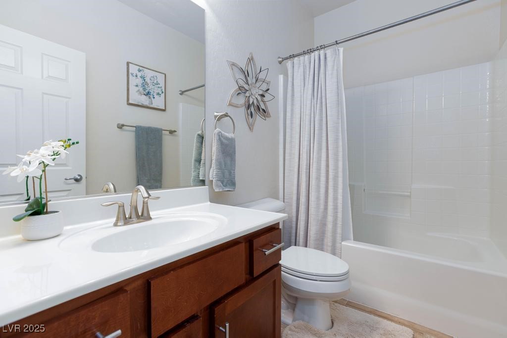 1081 Via Gandalfi Property Photo 14