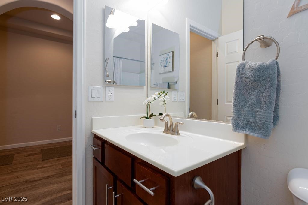 1081 Via Gandalfi Property Photo 15