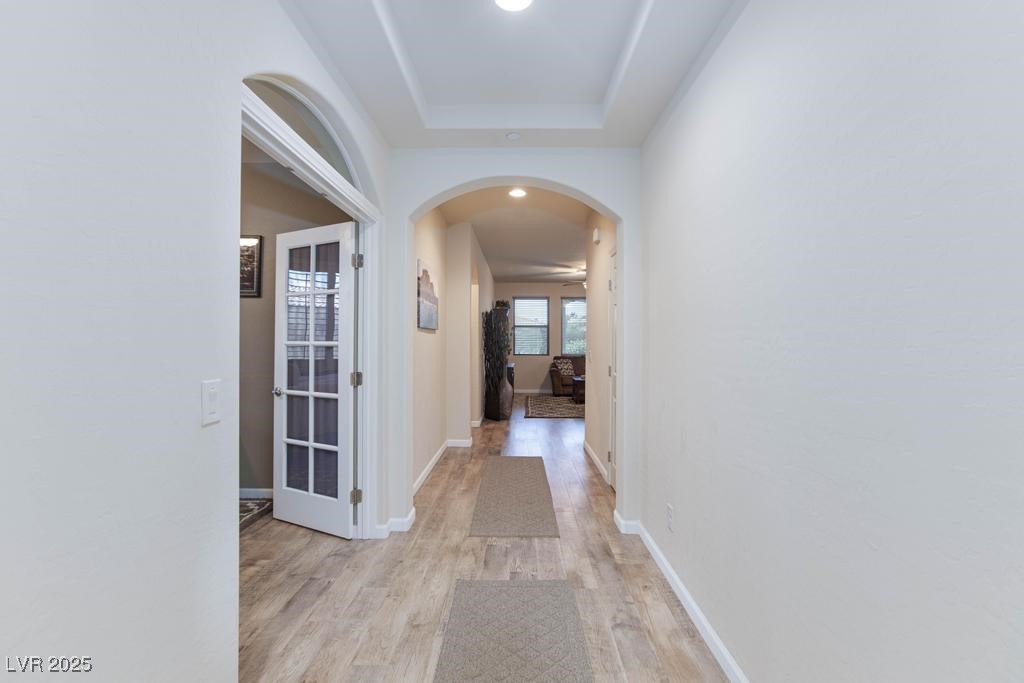 1081 Via Gandalfi Property Photo 16