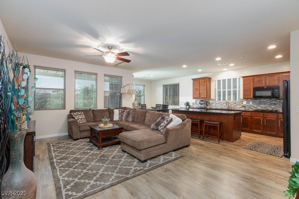 1081 Via Gandalfi Property Photo 19