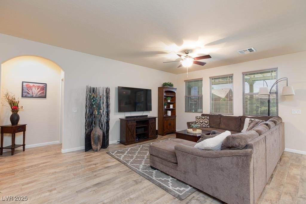1081 Via Gandalfi Property Photo 20