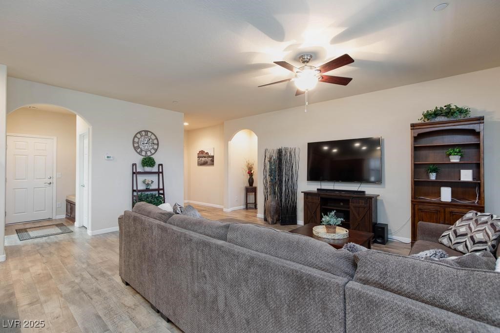 1081 Via Gandalfi Property Photo 21