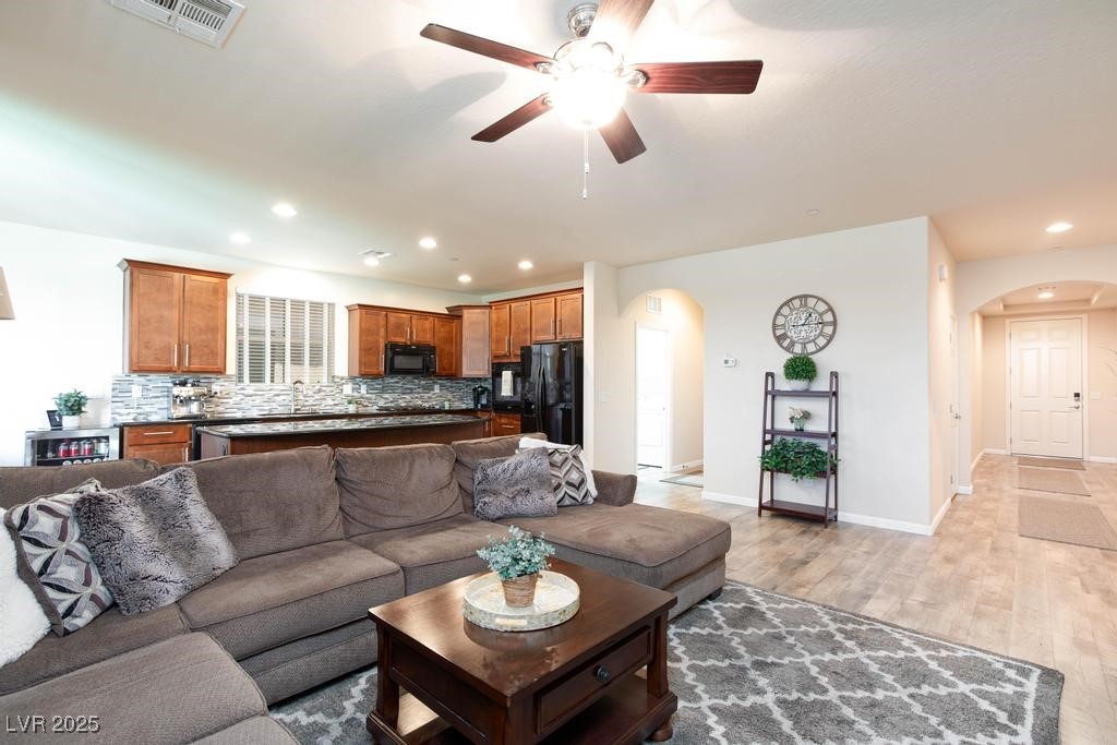 1081 Via Gandalfi Property Photo 22