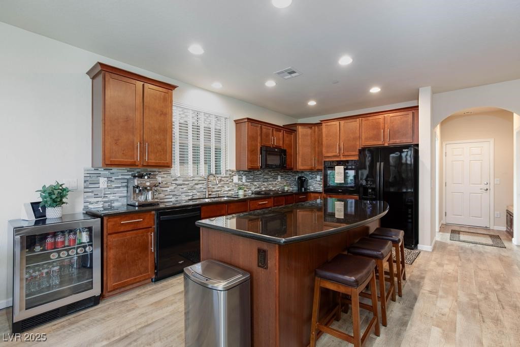 1081 Via Gandalfi Property Photo 23