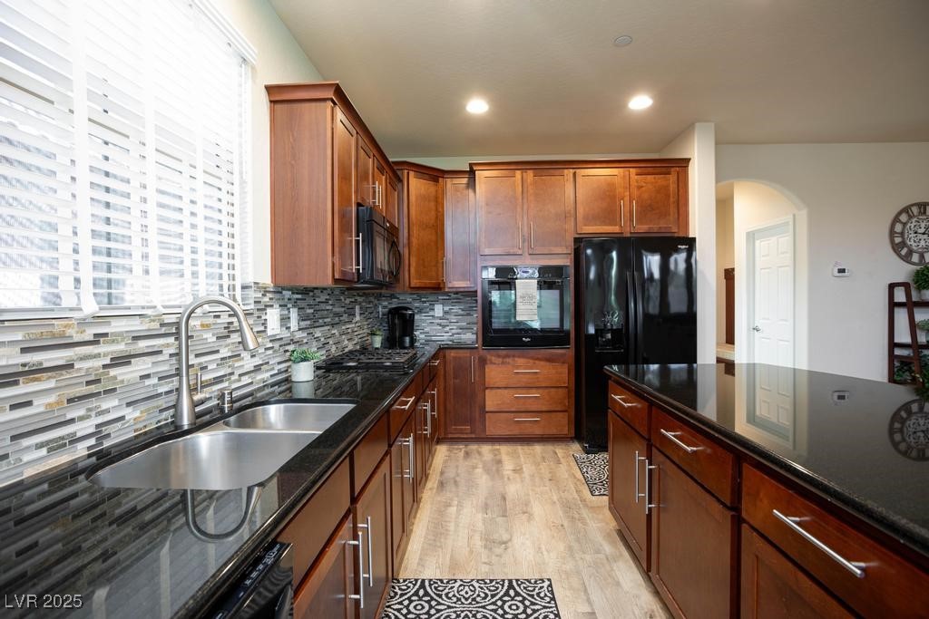 1081 Via Gandalfi Property Photo 24