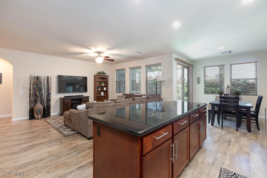 1081 Via Gandalfi Property Photo 25