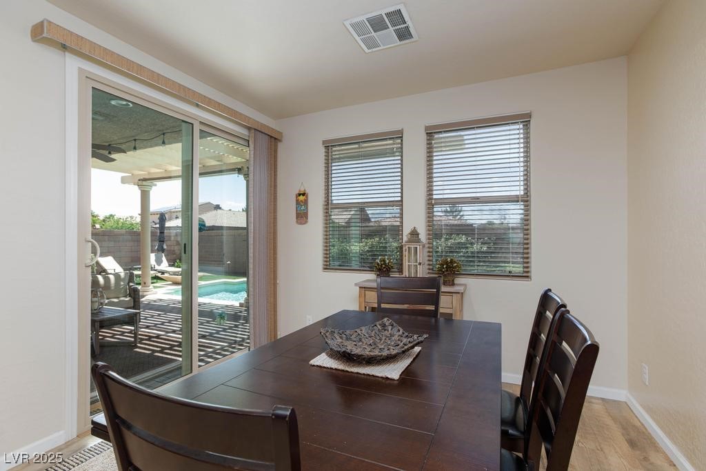 1081 Via Gandalfi Property Photo 26