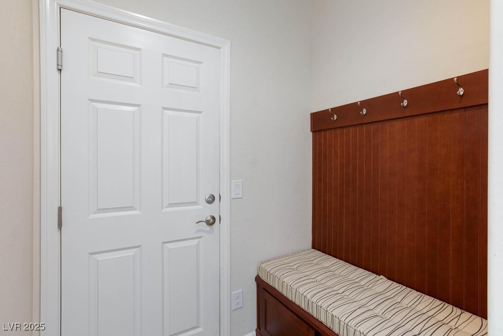 1081 Via Gandalfi Property Photo 27