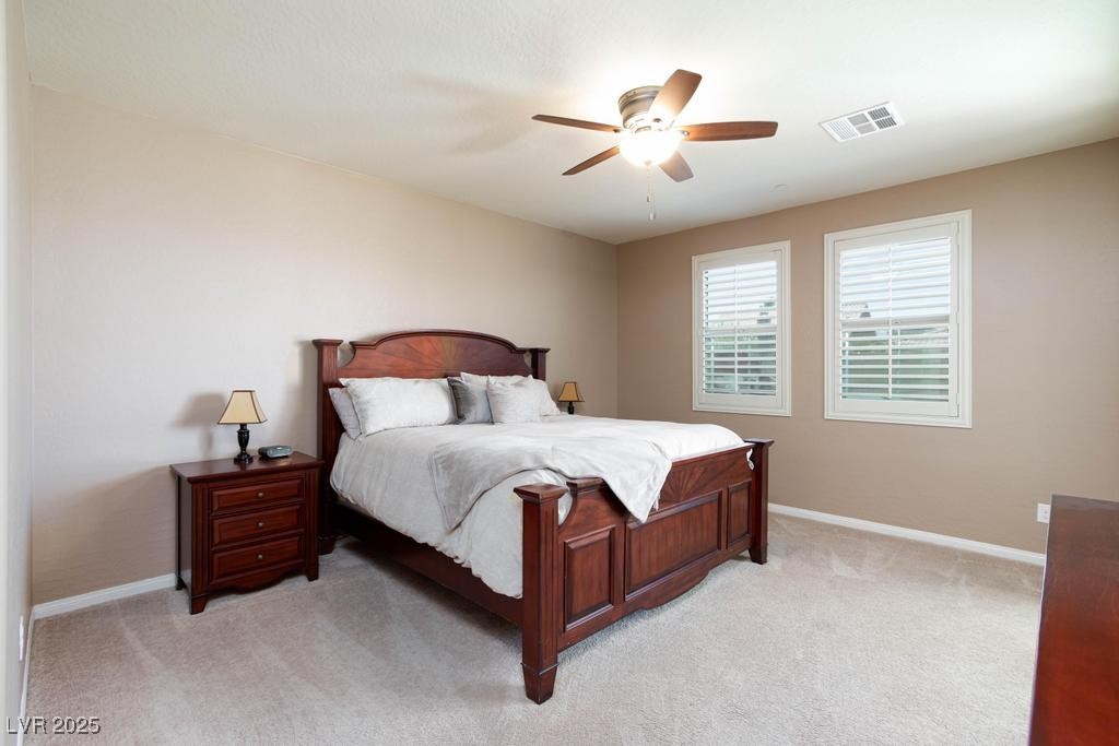 1081 Via Gandalfi Property Photo 29