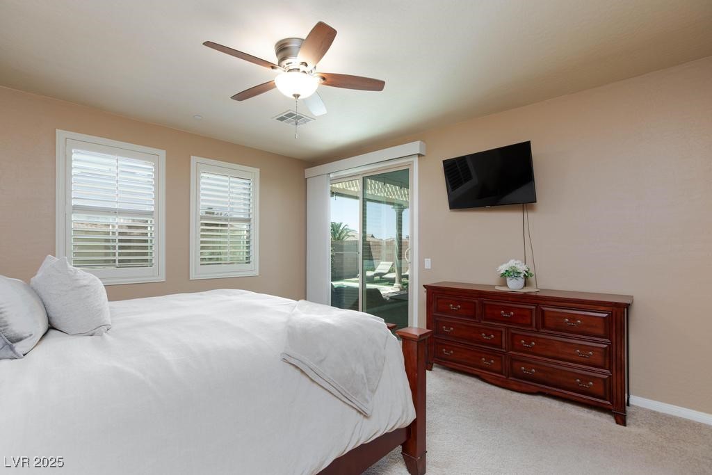 1081 Via Gandalfi Property Photo 30