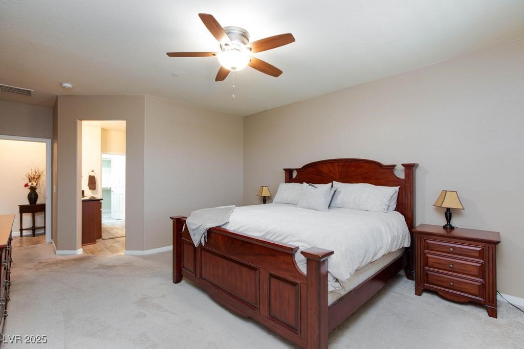 1081 Via Gandalfi Property Photo 31