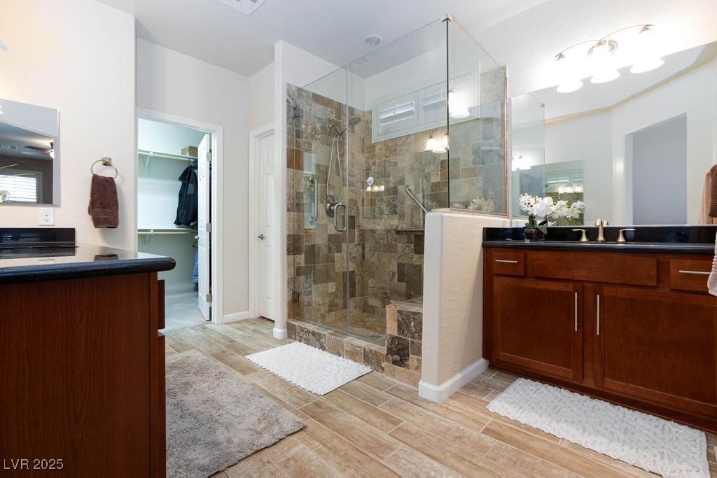 1081 Via Gandalfi Property Photo 32