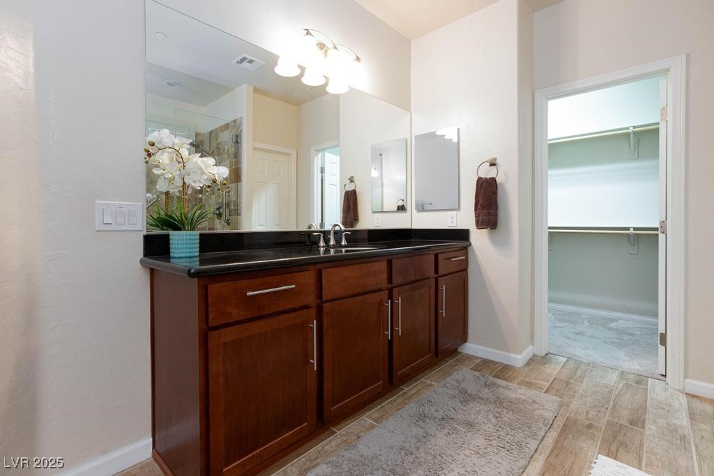 1081 Via Gandalfi Property Photo 33