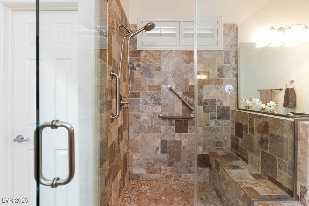 1081 Via Gandalfi Property Photo 35