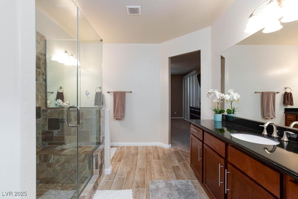 1081 Via Gandalfi Property Photo 37
