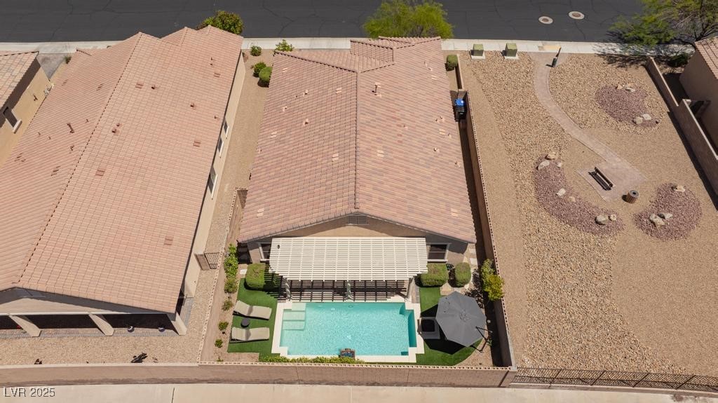 1081 Via Gandalfi Property Photo 38