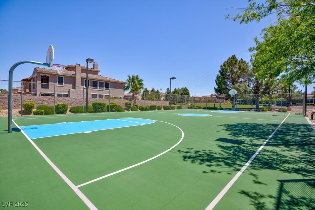 1081 Via Gandalfi Property Photo 42
