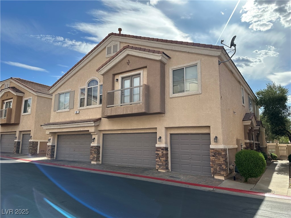 83 Stock Option Street 2 Property Photo