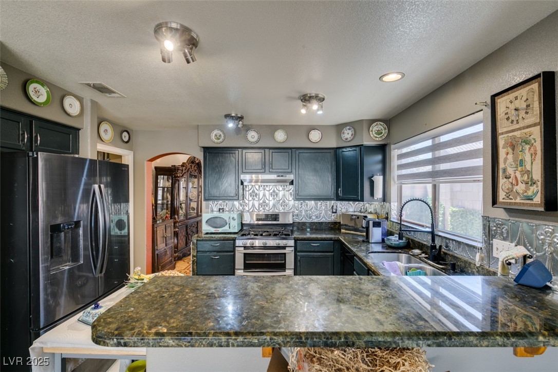 4735 Roby Grey Way Property Photo