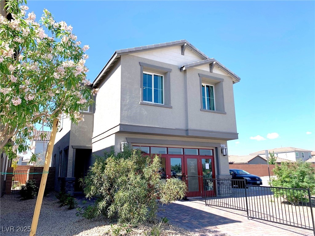 6511 Dove Point Place Property Photo